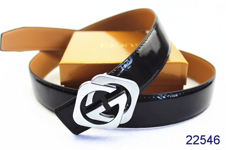 Guci belts-139